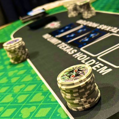 Tarteletteboard's profile picture. #ボードゲーム #TRPG ボドゲ好きな方と繋がりたいです！無言フォロー失礼します(不快でしたらブロ解お願いいたします)