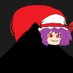 remilia🌙😈🌟 (@remilia1129) Twitter profile photo remilia🌙😈🌟 (@remilia1129) Twitter profile photo