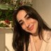yırpalanan biri (@ssilalila) Twitter profile photo yırpalanan biri (@ssilalila) Twitter profile photo