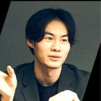田中豪 | FCEでGo🔥 | 東証9564 (@fce__gogotanaka) 's Twitter Profile Photo 田中豪 | FCEでGo🔥 | 東証9564 (@fce__gogotanaka) 's Twitter Profile Photo