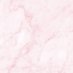💖 (@020205______) Twitter profile photo 💖 (@020205______) Twitter profile photo