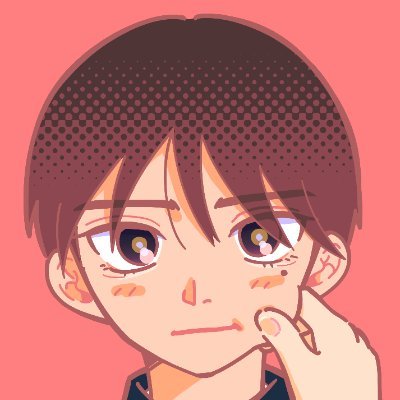 たろうさんのプロフィール画像