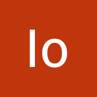 Io Io (@ioio368636) 's Twitter Profile