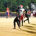 Elijah Taft (@elijahtaft1) Twitter profile photo Elijah Taft (@elijahtaft1) Twitter profile photo