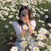 قلب 🤍 . (@hrr_088) Twitter profile photo قلب 🤍 . (@hrr_088) Twitter profile photo