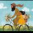 binzaid0718's profile image