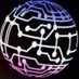 Global Pounds (@pounds_money1) Twitter profile photo Global Pounds (@pounds_money1) Twitter profile photo