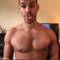 Antwerp_Devil (@antwerp_devil) 's Twitter Profile