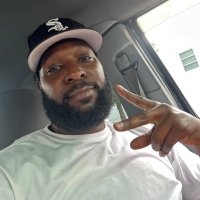 Ronnie Smith (@saymynamerite) 's Twitter Profile