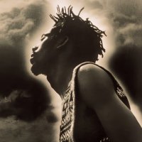 ʀᴀʏ (@frkb_ray) Twitter profile photo