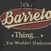 Ely Barreto (@elybarreto7) Twitter profile photo Ely Barreto (@elybarreto7) Twitter profile photo