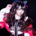 しぅく (@husky_shiuk) Twitter profile photo しぅく (@husky_shiuk) Twitter profile photo