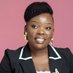Ngalula francine Sandrine (@frncinengal91) Twitter profile photo Ngalula francine Sandrine (@frncinengal91) Twitter profile photo