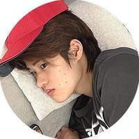 marra (@pwelukann) 's Twitter Profile