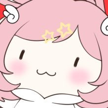 ✨Illustrator/Live 2D Mom✨ Business Account: @Morningstar_L2D