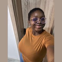 Chiamaka Peperempe (@chiamakanwajohn) 's Twitter Profile Photo Chiamaka Peperempe (@chiamakanwajohn) 's Twitter Profile Photo