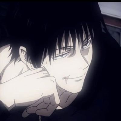 AThth17958's profile picture. 