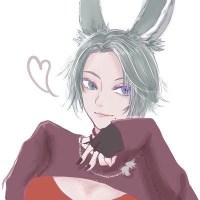 Kazahoritan's profile picture. 