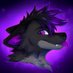 Valckan 🔜 FWA (@valckan) Twitter profile photo Valckan 🔜 FWA (@valckan) Twitter profile photo