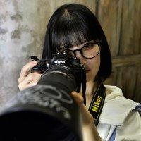 もりや。 (@moriya0108) 's Twitter Profile Photo もりや。 (@moriya0108) 's Twitter Profile Photo