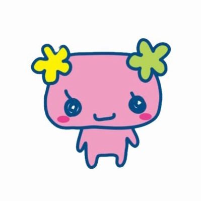 seuki0928's profile picture. 