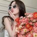 Eerin_💗 (@e_erinn56) Twitter profile photo Eerin_💗 (@e_erinn56) Twitter profile photo