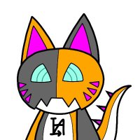 怪獣萌のアシガル (@asigal_kaijumoe) 's Twitter Profile Photo