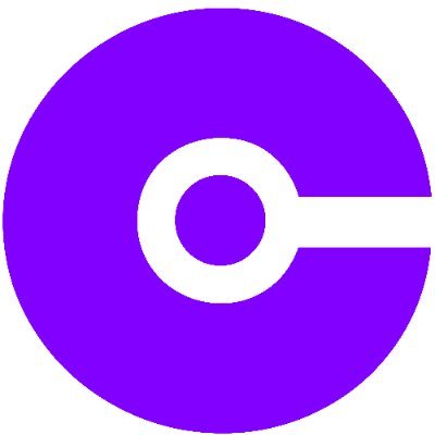 cofounda_growth's profile picture. Your AI-powered platform for SMEs, delivering adaptive, personalized tools and AI-driven guidance to overcome business challenges and fuel sustainable