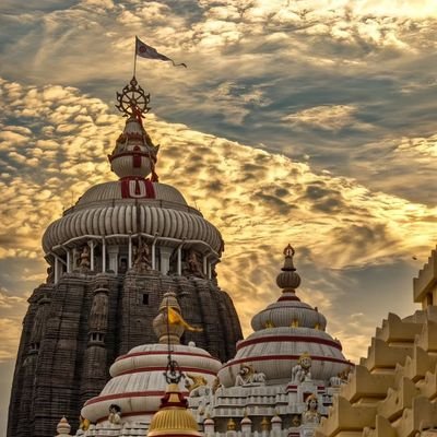kalampremi's profile picture. 🕉️