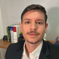 Lucas (@lucasr1812) 's Twitter Profile