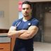 dranatomikrobiyoloji (@dranatomikro) Twitter profile photo dranatomikrobiyoloji (@dranatomikro) Twitter profile photo