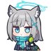 x zy (@xzycpu) Twitter profile photo x zy (@xzycpu) Twitter profile photo