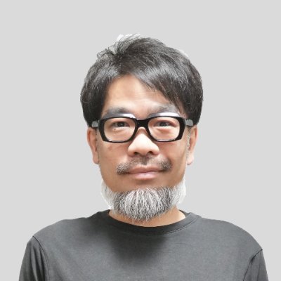 💻 PdM | CRM | Shopify | Stack Inc
🎧 BeatMaker | AKAI FORCE | DJ | Vinyl
🎵 Spotify → https://t.co/qEi3tuzPkN
🍏 Apple Music → https://t.co/YMGBu7zWDJ