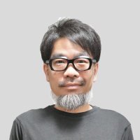 KAZAHAYA (@kazahaya) 's Twitter Profile Photo KAZAHAYA (@kazahaya) 's Twitter Profile Photo