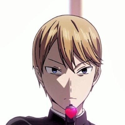 Hakuna29997288's profile picture. Smart Contract Security Researcher