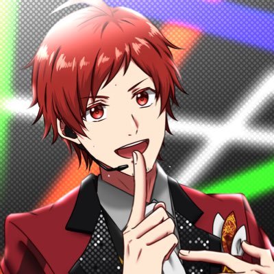 okuyama_2's profile picture. 新人菊地真/天道輝/月村手毬担P。765AS、ドラスタ贔屓気味。F/R/Bご自由にどうぞ！ さいみす(@ okuyama)ブルスカ(@ okuyamamtmt)