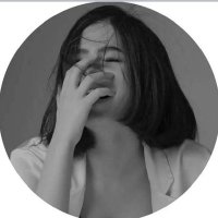 ♡ (@vogdio) Twitter profile photo