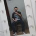0pesos (@manu0pe) Twitter profile photo 0pesos (@manu0pe) Twitter profile photo