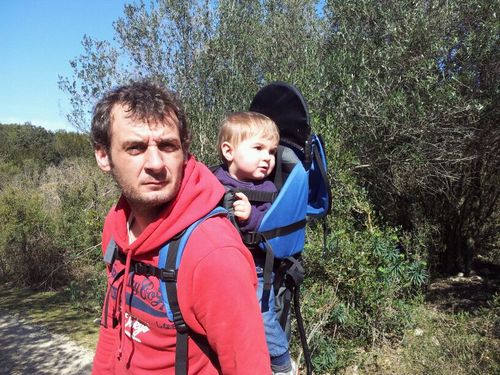 iep_sancho's profile picture. girona the best