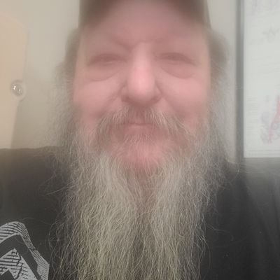 Paco36908's profile picture. 