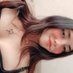 ๅผ่ญ๐ซ๐ก๏ธ (@bbyyfrann) Twitter profile photo ๅผ่ญ๐ซ๐ก๏ธ (@bbyyfrann) Twitter profile photo
