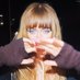 ninajirachi (@ninajirachi) Twitter profile photo ninajirachi (@ninajirachi) Twitter profile photo