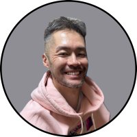 西尾勇輝（にしおじ） (@nishio_ee) Twitter profile photo