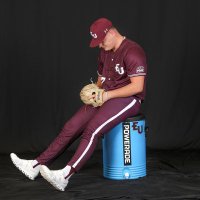 John (@johnwestfield15) 's Twitter Profile