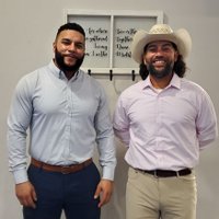 Wil Bernacet (@wilbernacet) Twitter profile photo