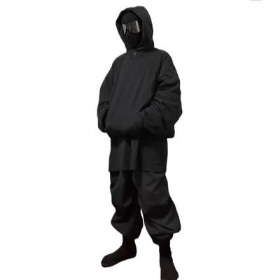 snippiiii's profile picture. 