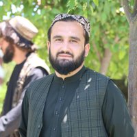 Habib Kamran (@habibkamran2020) 's Twitter Profile