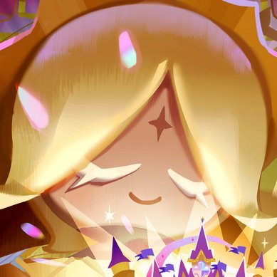 Abyssさんのプロフィール画像