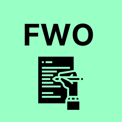 A newsletter connecting you to paid freelance writing, copywriting and journalism opportunities every week.