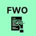 Freelance Writing Opps (@writing_opps) Twitter profile photo Freelance Writing Opps (@writing_opps) Twitter profile photo